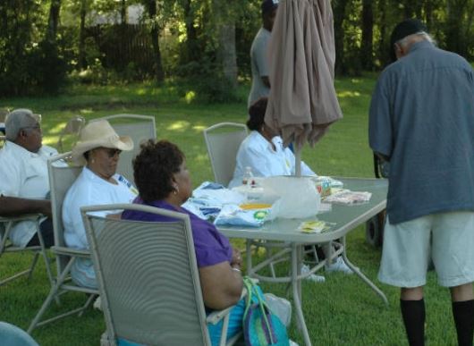 National Night Out 2007 - 29